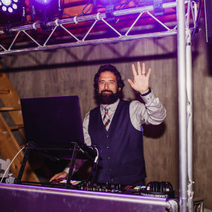 KSSSD Mobile DJ - DJ / Corporate Event Entertainment in Atascadero, California