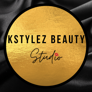 KStylez - Makeup Artist / Wedding Services in Fort Worth, Texas