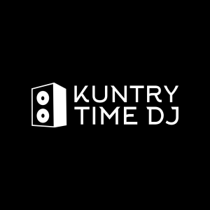 Kuntry Time DJ - DJ / Wedding DJ in Cypress, Texas