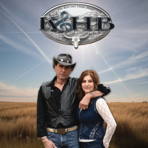 Kurt & Helen Band - Country Band in Fairfield, Connecticut