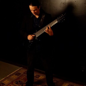 Kurt Szul Solo Guitar - Guitarist in Los Angeles, California