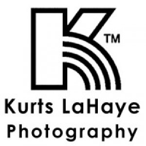 Kurts LaHaye Photography