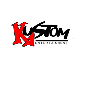 Kustom Entertainment - Mobile DJ / DJ in Zionsville, Indiana