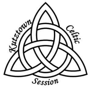 Kutztown Celtic Session - Celtic Music in Kutztown, Pennsylvania
