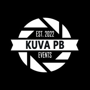 KUVA PB Events - Photo Booths / Backdrops & Drapery in Riverside, California