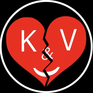 K&V