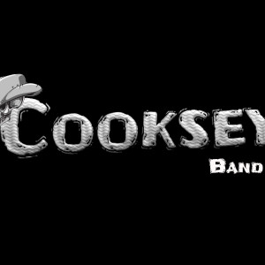Cooksey Band OKC - Dance Band / Blues Band in Oklahoma City, Oklahoma
