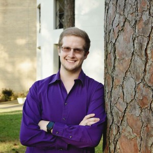 Kyle Henkel - Flutist & Composer - Flute Player / Woodwind Musician in Fort Worth, Texas