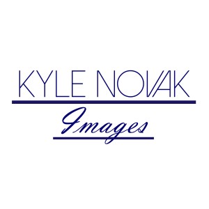 Kyle Novak Images