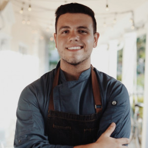 Kyle's Kitchen - Personal Chef / Bartender in Jupiter, Florida