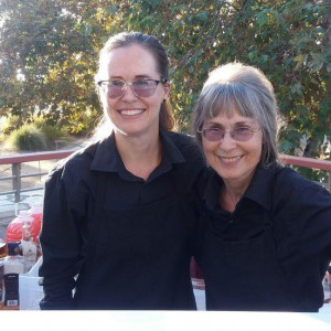 Kym's Bartenders & Party Helpers - Bartender in San Dimas, California