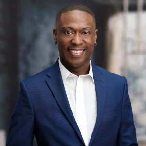 Kyree T. Miller - Emcee in Boston, Massachusetts