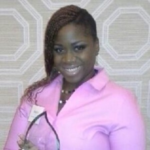 L Denise Edwards - Business Motivational Speaker in Pittsburgh, Pennsylvania
