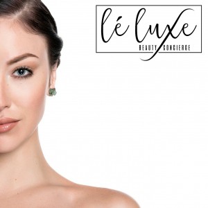 Lè Luxe : Beauty Concierge