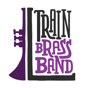 L Train Brass Band