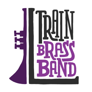 L Train Brass Band - Brass Band in Brooklyn, New York