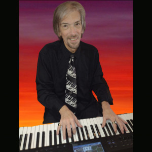 L.A. Beahm - Pianist in St Petersburg, Florida
