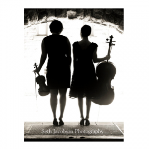 La Bella Musica - String Quartet / Wedding Entertainment in Wakefield, Rhode Island