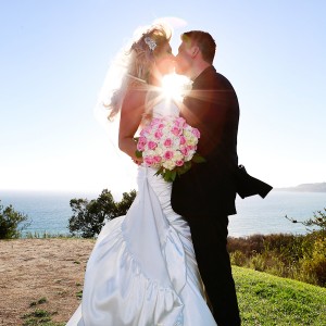 LA Budget Wedding Photographer - Wedding Photographer in Playa Vista, California