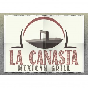 La Canasta Mexican Grill