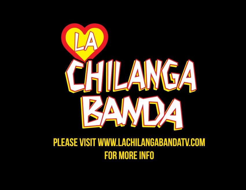 Gallery photo 1 of La Chilanga Banda