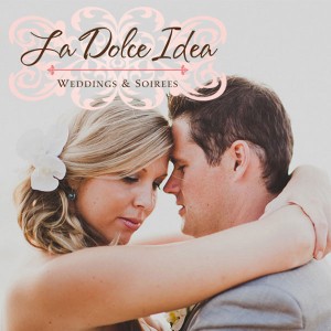 La Dolce Idea - Wedding Planner / Wedding Services in San Diego, California