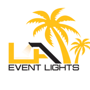 L.A. Event Lights