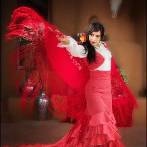 La Juerga Flamenco