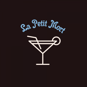 La Petit Mort Cocktails - Bartender in Portland, Oregon
