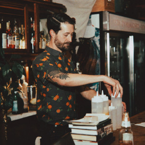 La Petit Mort Cocktails - Bartender / Wedding Services in Portland, Oregon