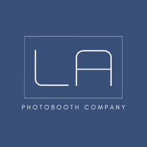 LA Photobooth Company - Photo Booths in Los Angeles, California