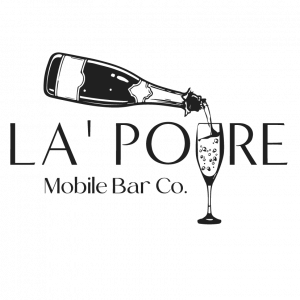 La' Poure Mobile Bar - Bartender in Largo, Florida