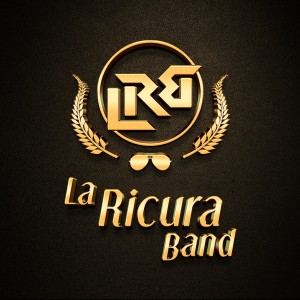 La Ricura Band