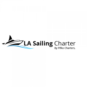 LA Sailing Charter