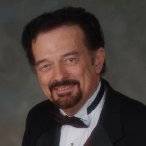 LaBak The Magician - Magician / Family Entertainment in Santa Clarita, California