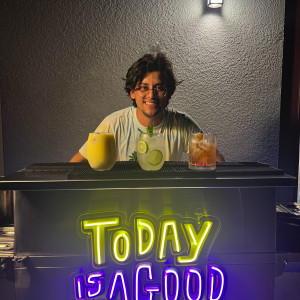 LaBARatory Orlando - Bartender in Davenport, Florida