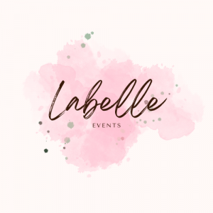 Labelle Events - Party Decor in Pompano Beach, Florida