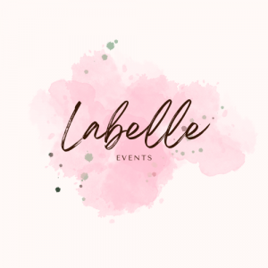 Labelle Events