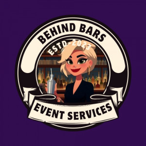 Lacey Fagan - Bartender / Flair Bartender in Orland Park, Illinois