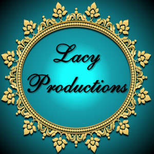 Lacy Productions - Burlesque Entertainment in Portland, Oregon