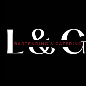 Ladies and Gents Bartending and Catering - Bartender / Candy & Dessert Buffet in New York City, New York