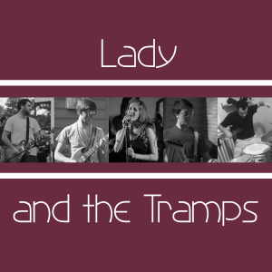 Lady and the Tramps