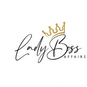 Lady Boss Affairs