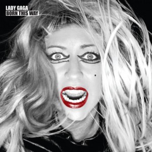 Lady Gaga Tribute - Sound-Alike in San Francisco, California