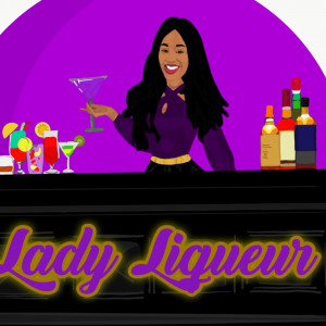 Lady Liqueur LLC