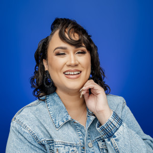 Lady Mercedes - Soul Singer in Seattle, Washington
