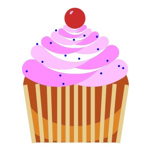 LadyC's CakePan (LLC) - Cake Decorator in Corvallis, Oregon