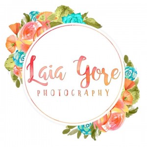 Laia Gore Photography