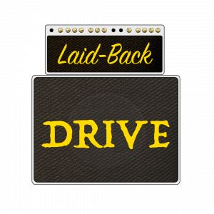Laid Back Drive - Cover Band / College Entertainment in Quebec City, Quebec