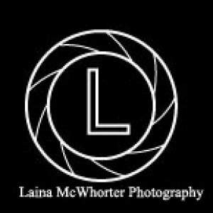 Laina McWhorter Photography